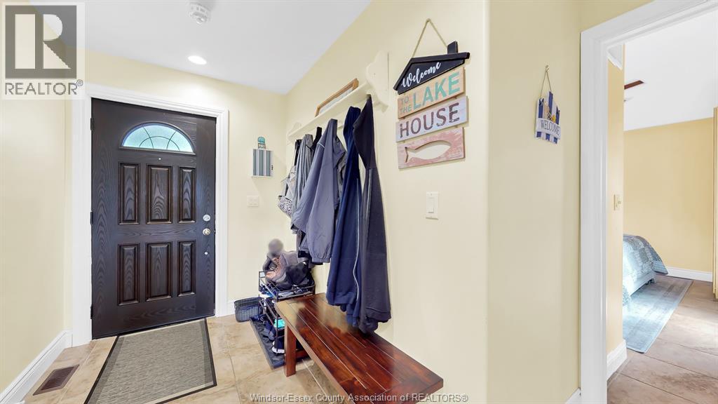 196 Riverside Road, Lakeshore, Ontario  N0R 1A0 - Photo 3 - 26004890