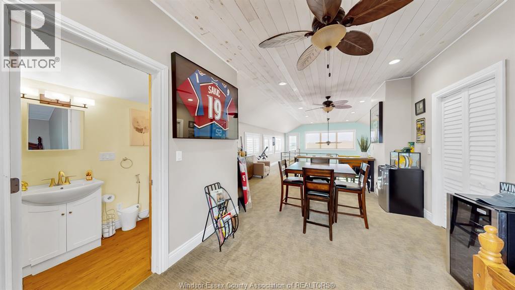 196 Riverside Road, Lakeshore, Ontario  N0R 1A0 - Photo 30 - 26004890