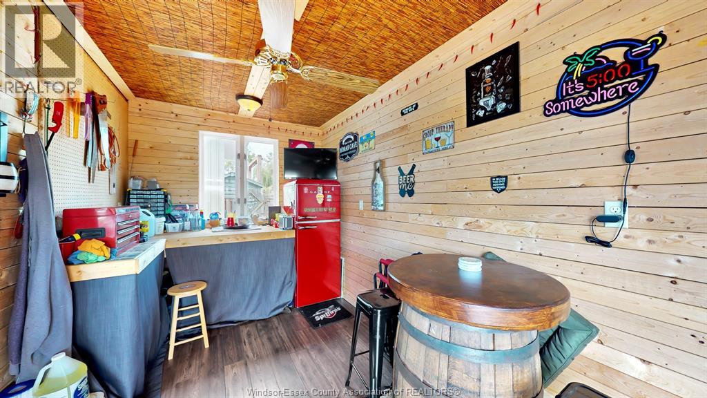 196 Riverside Road, Lakeshore, Ontario  N0R 1A0 - Photo 34 - 26004890