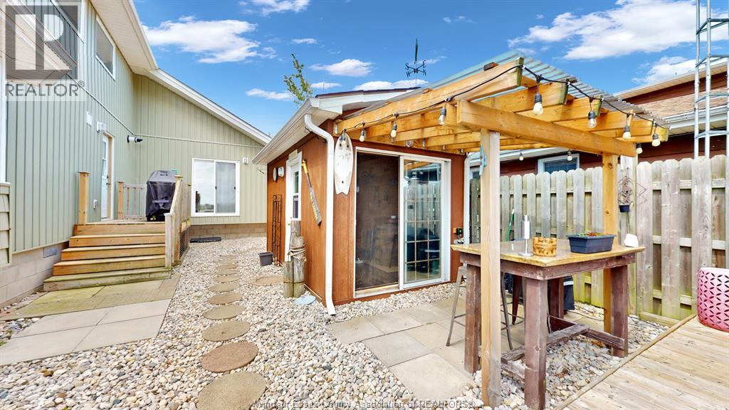 196 Riverside Road, Lakeshore, Ontario  N0R 1A0 - Photo 35 - 26004890