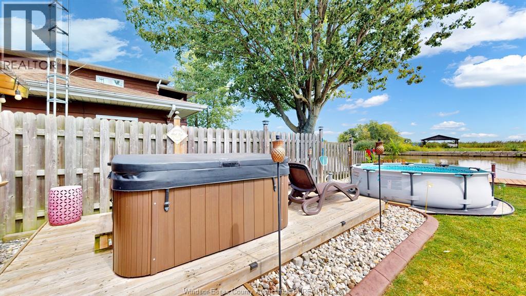 196 Riverside Road, Lakeshore, Ontario  N0R 1A0 - Photo 36 - 26004890