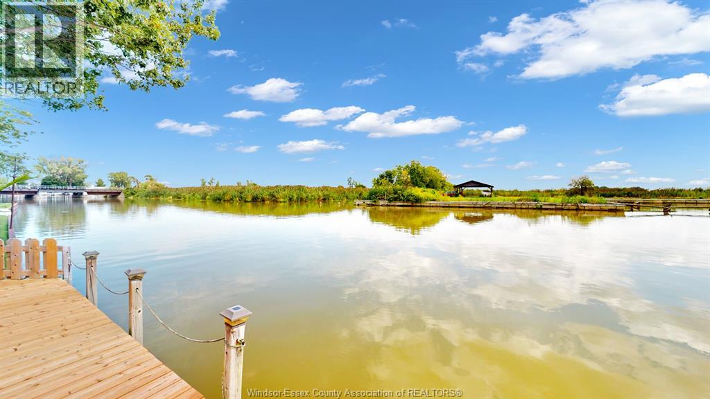 196 Riverside Road, Lakeshore, Ontario  N0R 1A0 - Photo 39 - 26004890