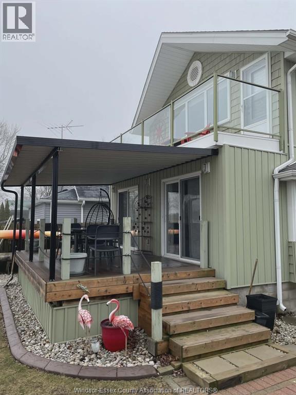 196 Riverside Road, Lakeshore, Ontario  N0R 1A0 - Photo 41 - 26004890