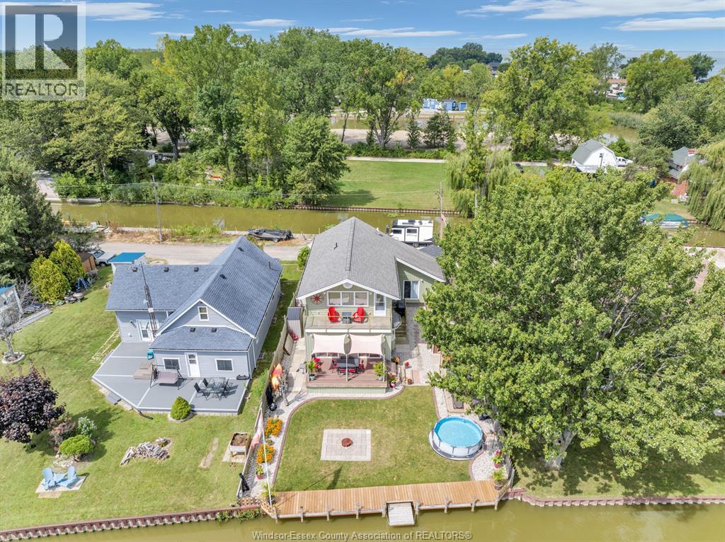 196 Riverside Road, Lakeshore, Ontario  N0R 1A0 - Photo 44 - 26004890