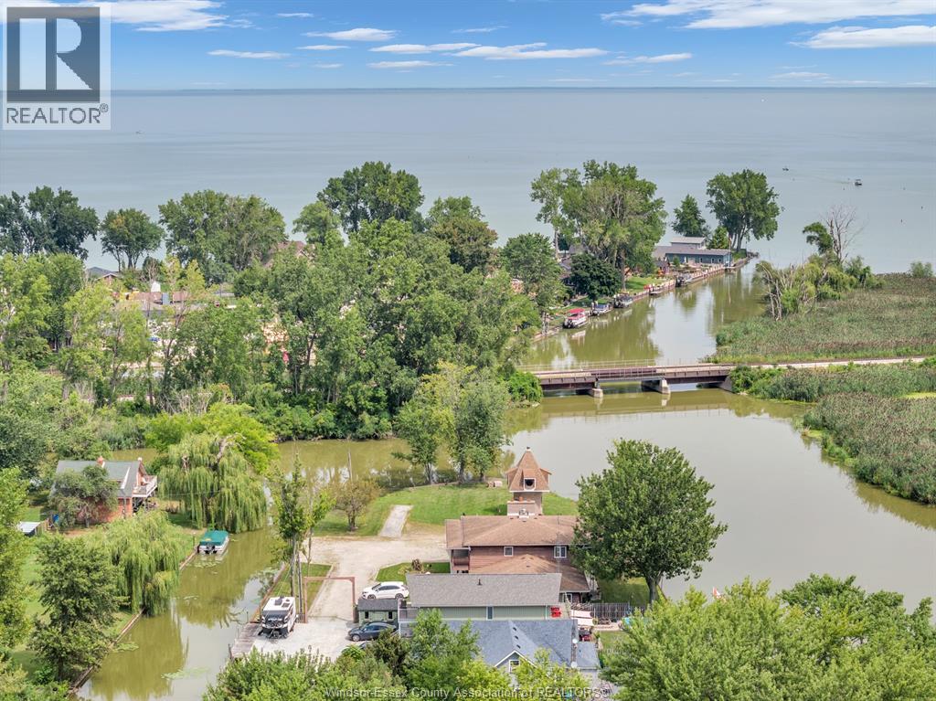 196 Riverside Road, Lakeshore, Ontario  N0R 1A0 - Photo 46 - 26004890