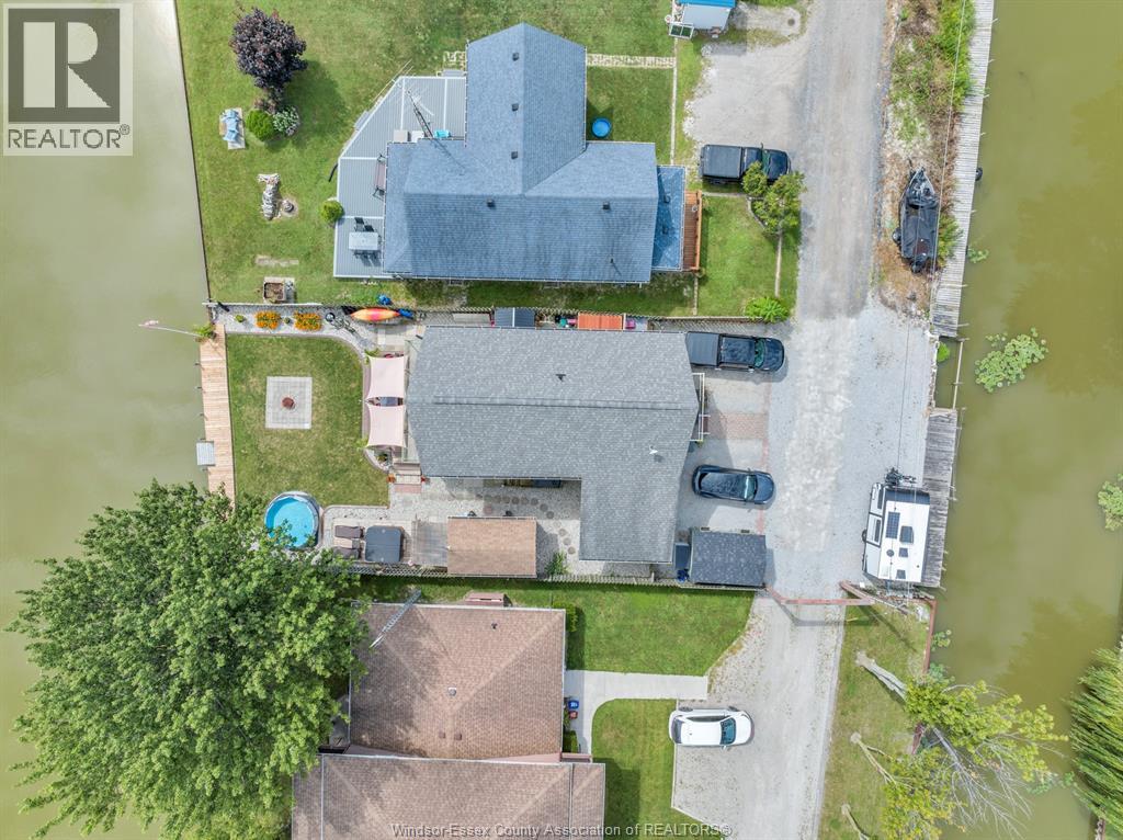 196 Riverside Road, Lakeshore, Ontario  N0R 1A0 - Photo 48 - 26004890