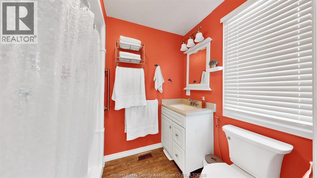 196 Riverside Road, Lakeshore, Ontario  N0R 1A0 - Photo 9 - 26004890