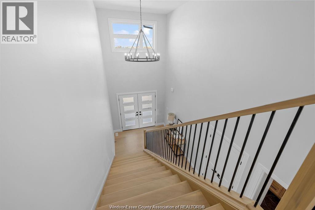 8040 Meo Boulevard, Lasalle, Ontario  N9H 1H3 - Photo 21 - 26004917