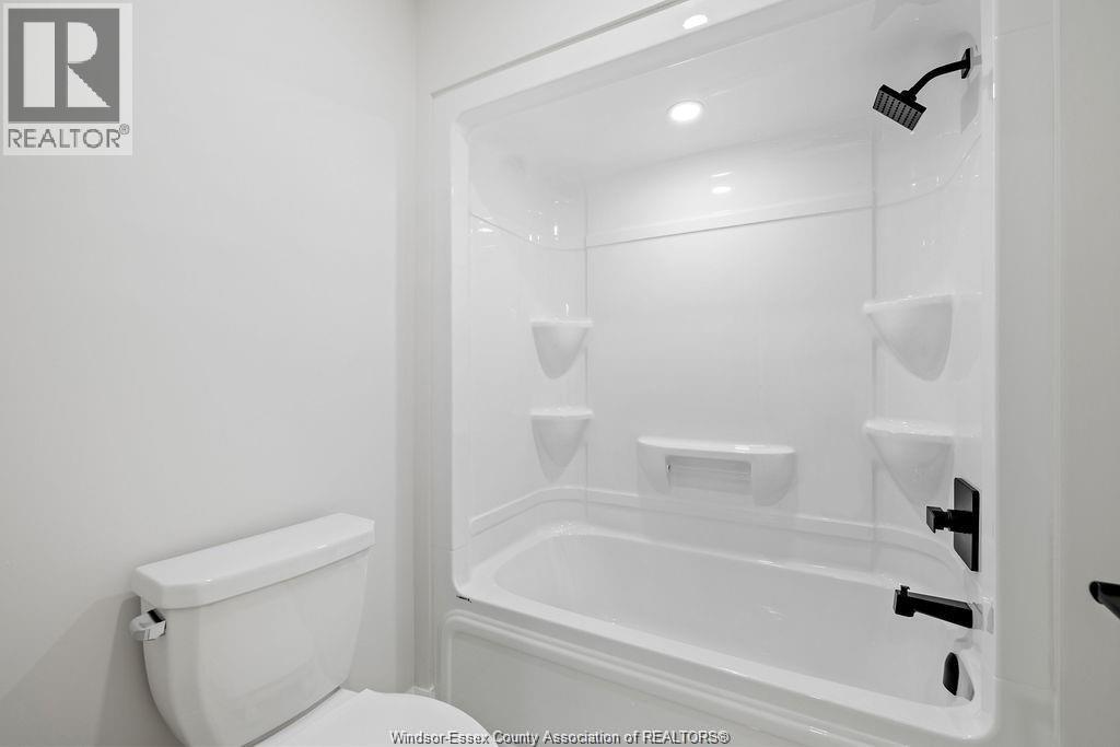 8040 Meo Boulevard, Lasalle, Ontario  N9H 1H3 - Photo 25 - 26004917