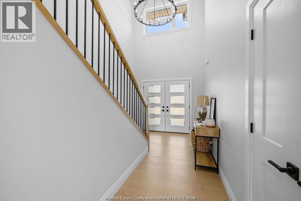 8040 Meo Boulevard, Lasalle, Ontario  N9H 1H3 - Photo 3 - 26004917