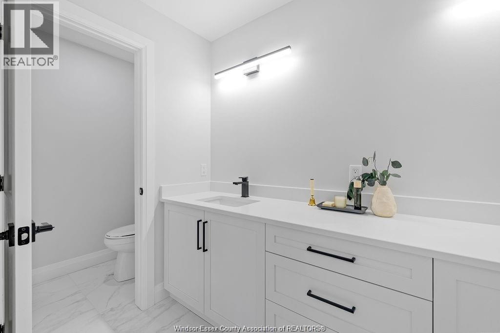 8040 Meo Boulevard, Lasalle, Ontario  N9H 1H3 - Photo 31 - 26004917