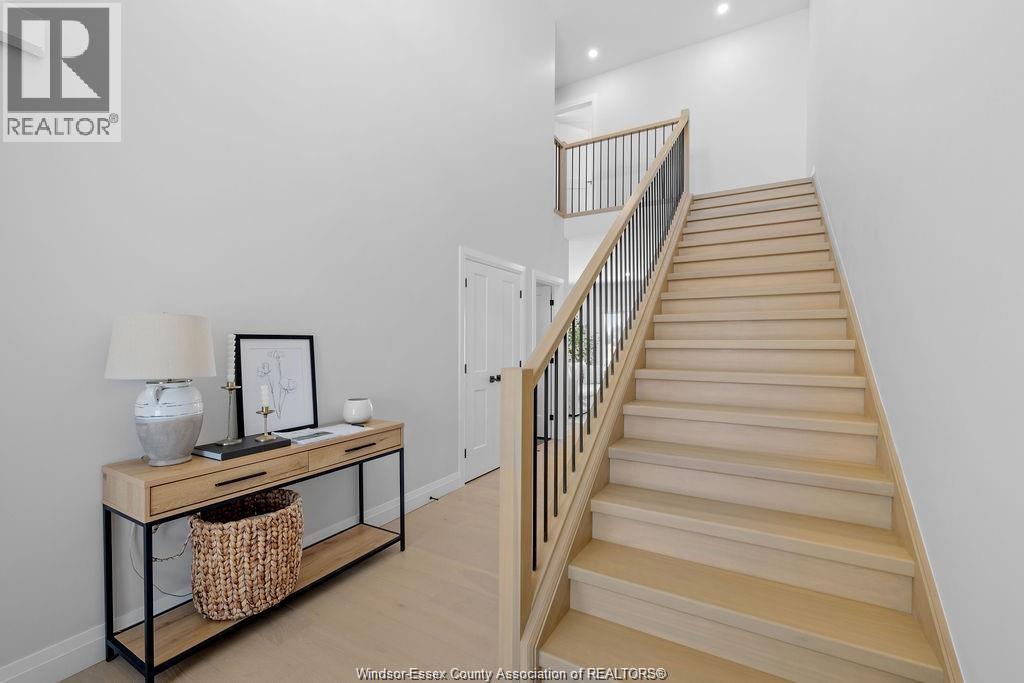8040 Meo Boulevard, Lasalle, Ontario  N9H 1H3 - Photo 6 - 26004917