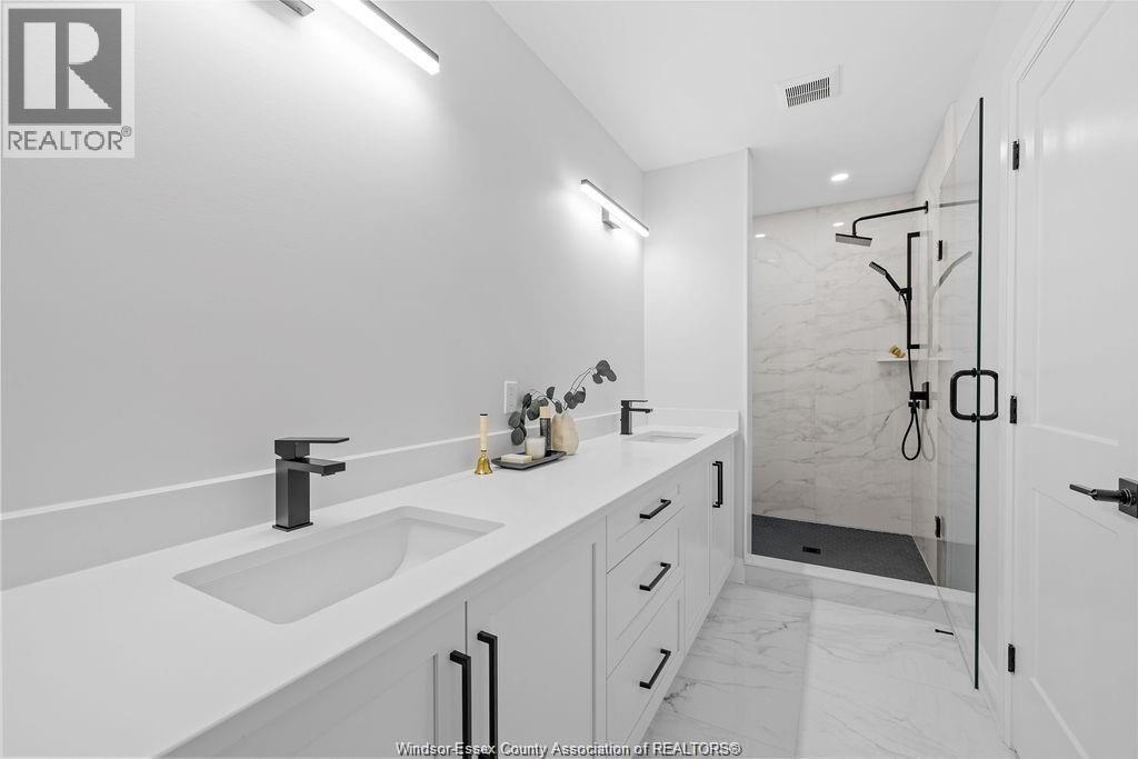8036 Meo Boulevard, Lasalle, Ontario  N9H 1H3 - Photo 32 - 26004915