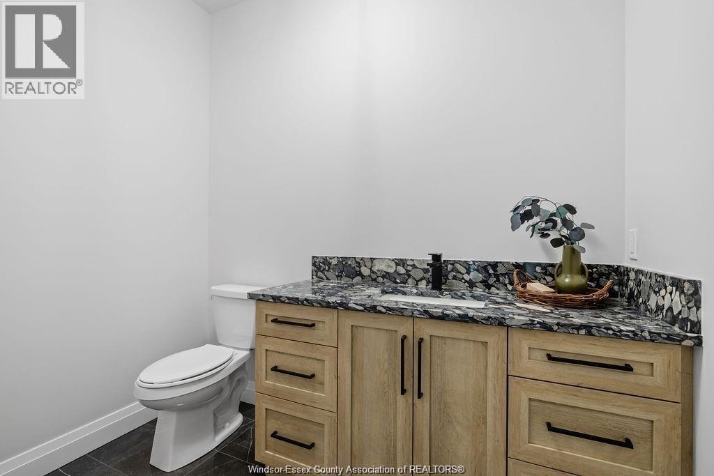 8036 Meo Boulevard, Lasalle, Ontario  N9H 1H3 - Photo 7 - 26004915