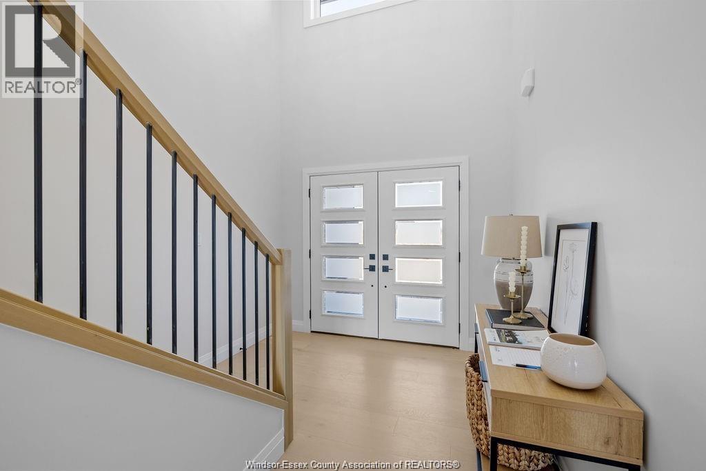 8032 Meo Boulevard, Lasalle, Ontario  N9H 1H3 - Photo 4 - 26004913