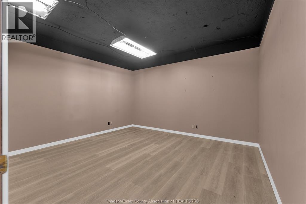 1501 Howard Avenue Unit# 201a, Windsor, Ontario  N8X 3T5 - Photo 3 - 26004586