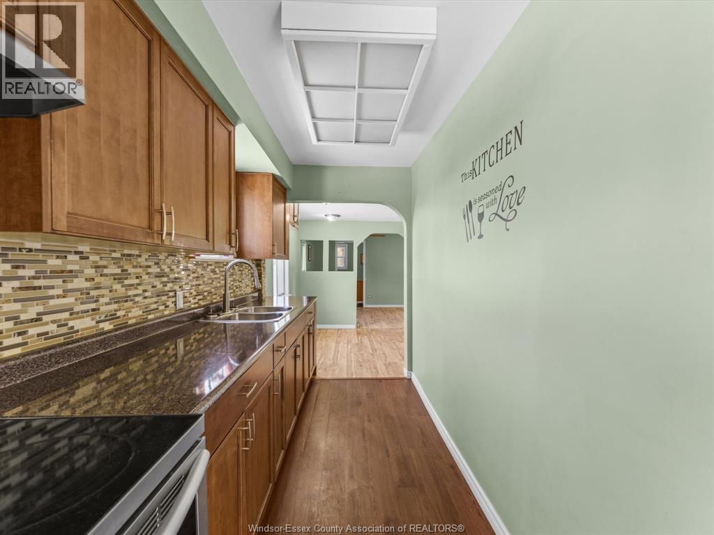 2509 Alexis Road, Windsor, Ontario  N9J 1Y3 - Photo 13 - 26004903