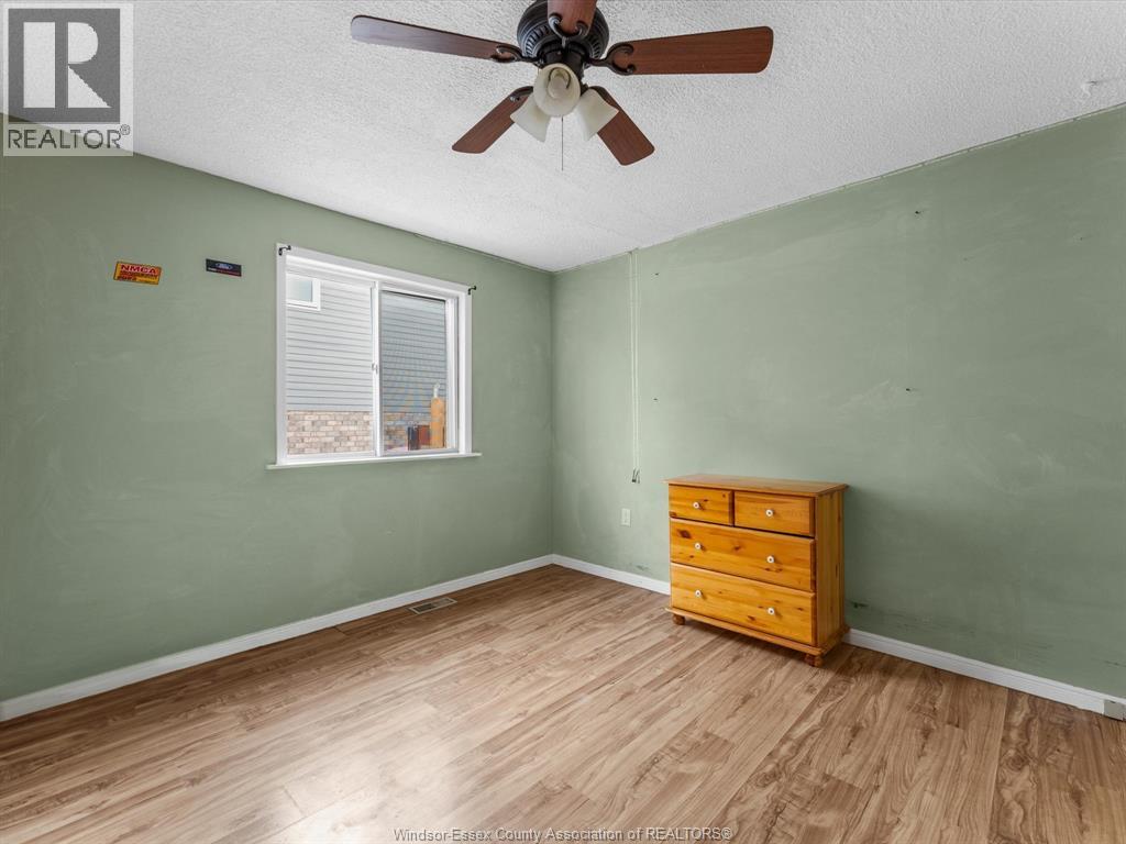2509 Alexis Road, Windsor, Ontario  N9J 1Y3 - Photo 17 - 26004903