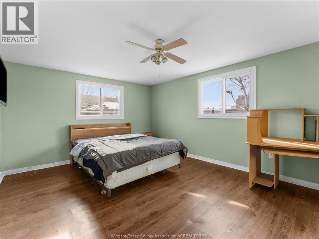 2509 Alexis Road, Windsor, Ontario  N9J 1Y3 - Photo 18 - 26004903