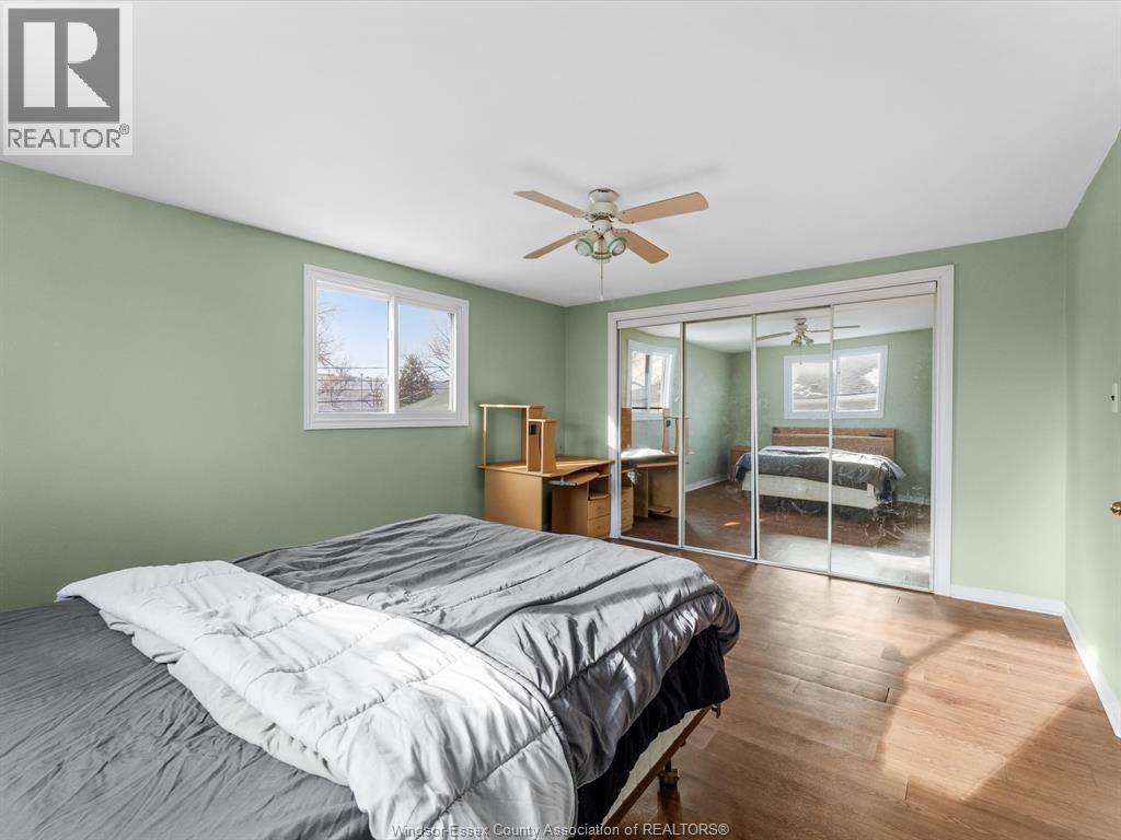 2509 Alexis Road, Windsor, Ontario  N9J 1Y3 - Photo 19 - 26004903