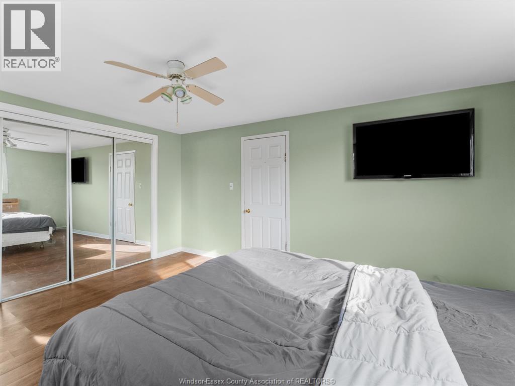 2509 Alexis Road, Windsor, Ontario  N9J 1Y3 - Photo 20 - 26004903