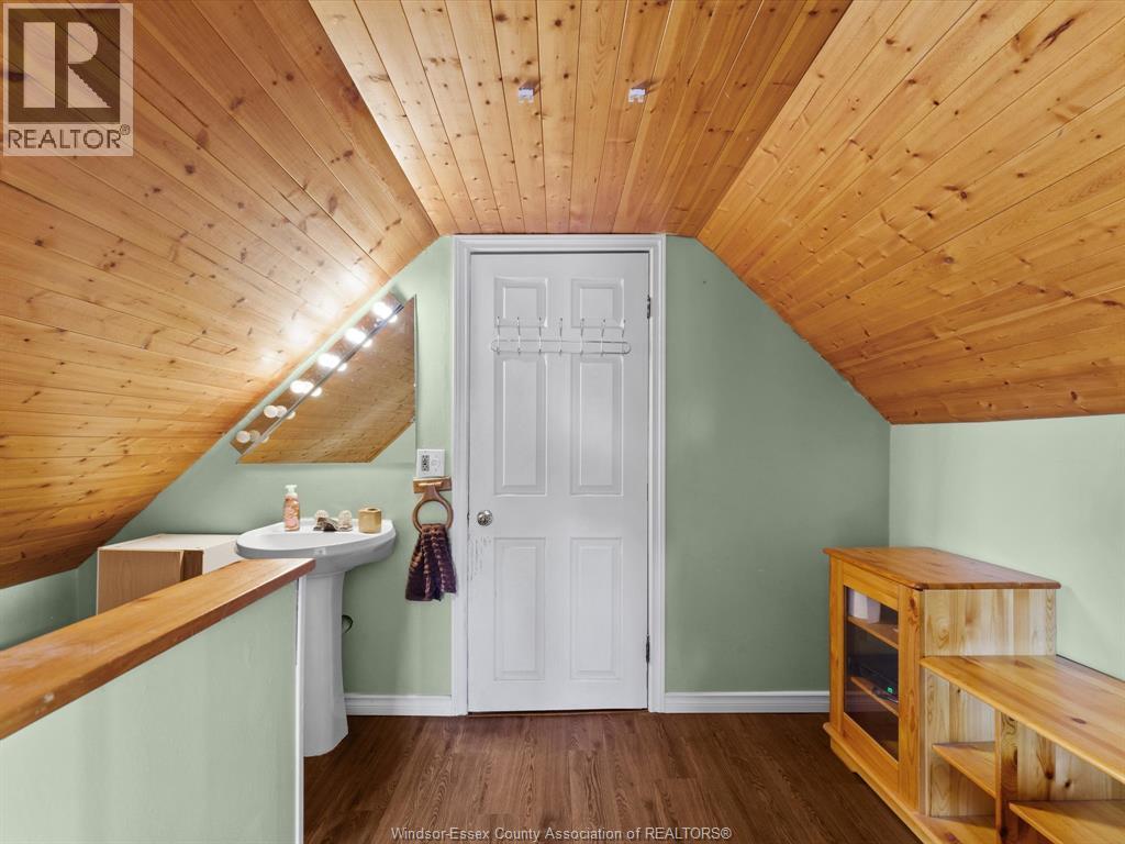 2509 Alexis Road, Windsor, Ontario  N9J 1Y3 - Photo 23 - 26004903