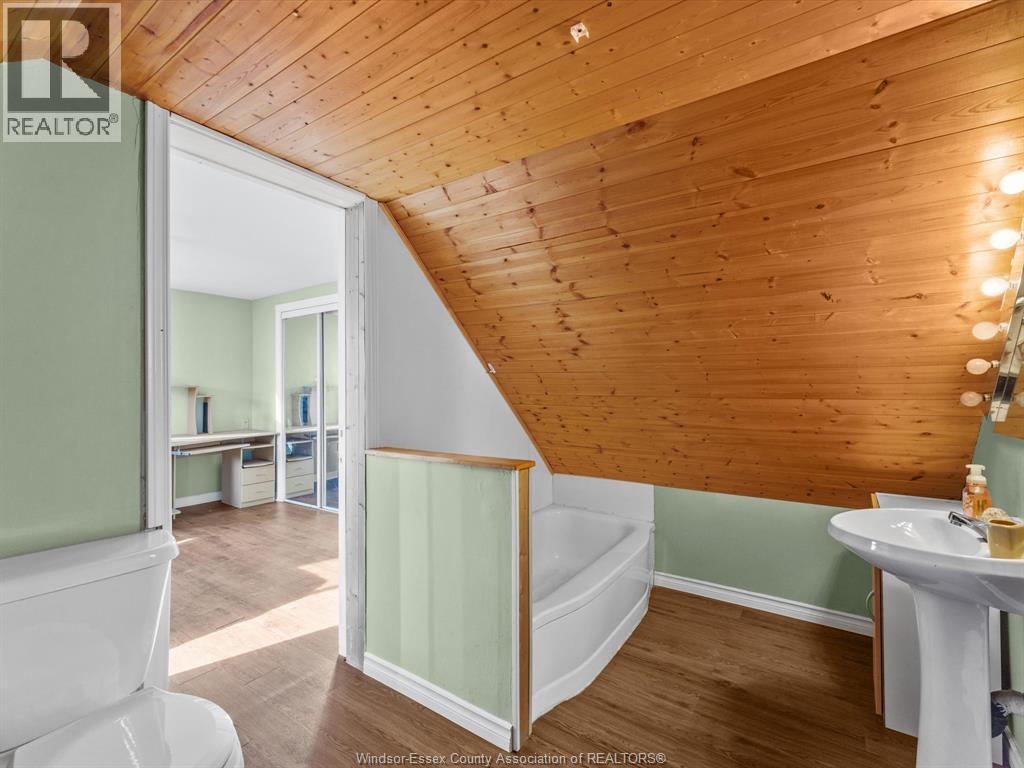 2509 Alexis Road, Windsor, Ontario  N9J 1Y3 - Photo 25 - 26004903