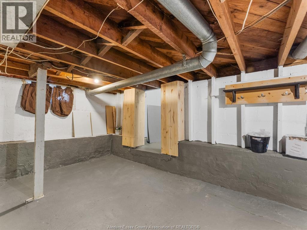 2509 Alexis Road, Windsor, Ontario  N9J 1Y3 - Photo 27 - 26004903