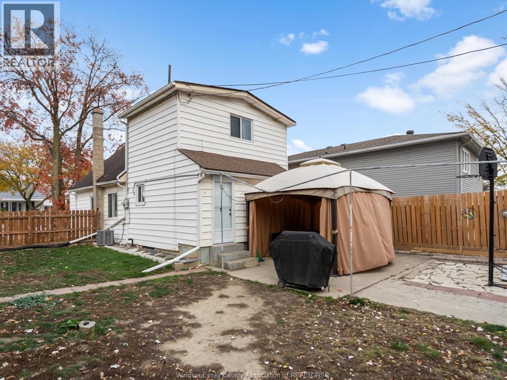 2509 Alexis Road, Windsor, Ontario  N9J 1Y3 - Photo 29 - 26004903