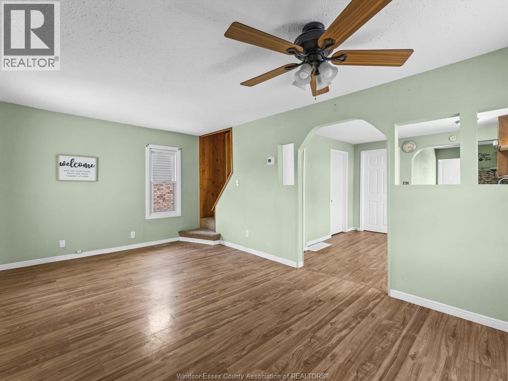 2509 Alexis Road, Windsor, Ontario  N9J 1Y3 - Photo 7 - 26004903