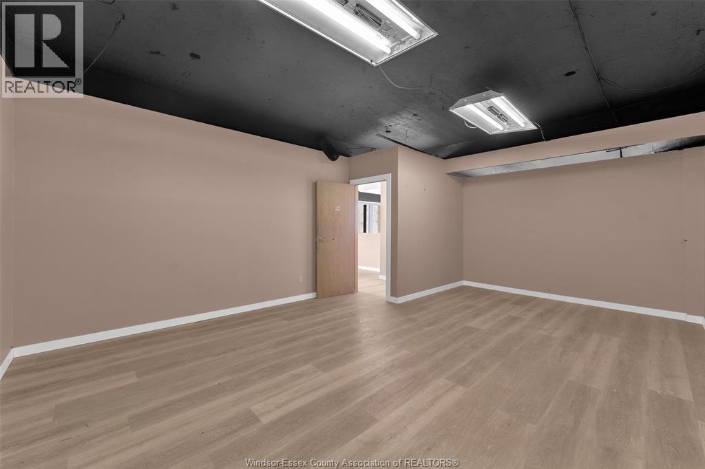 1501 Howard Avenue Unit# 201c, Windsor, Ontario  N8X 3T5 - Photo 4 - 26004556