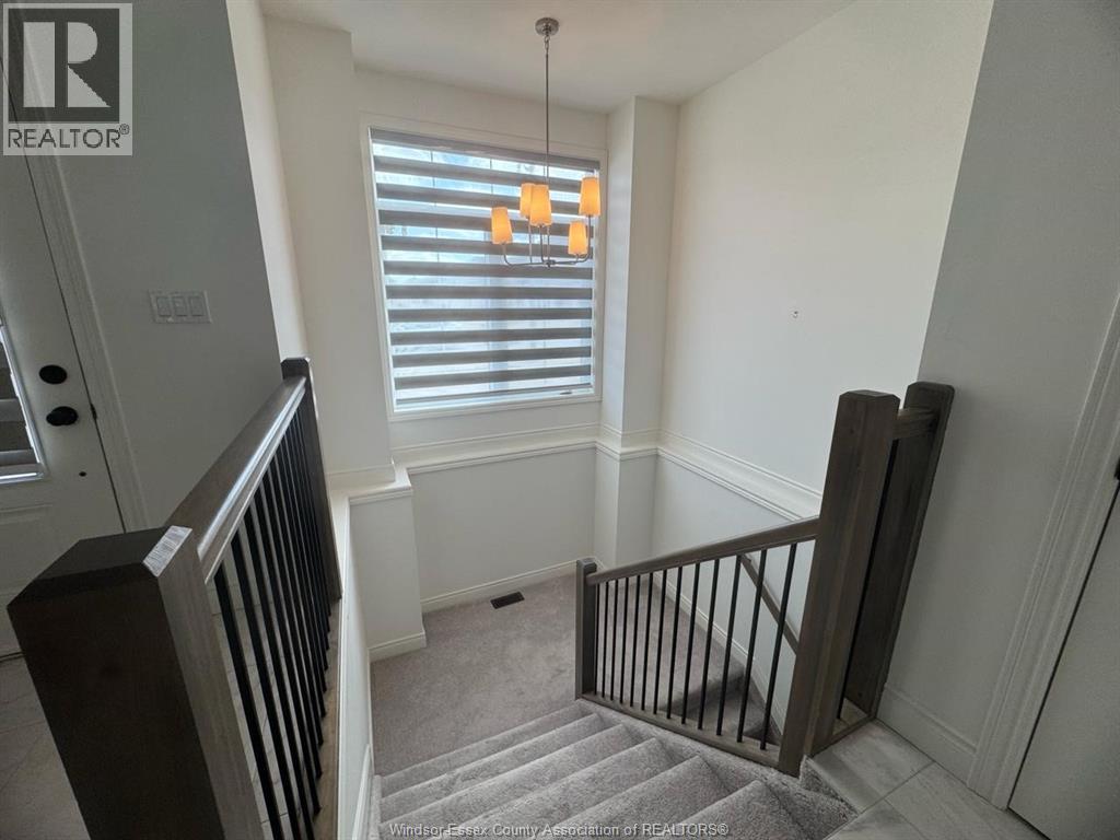 507 Water, Amherstburg, Ontario  N9V 0H1 - Photo 2 - 26004920