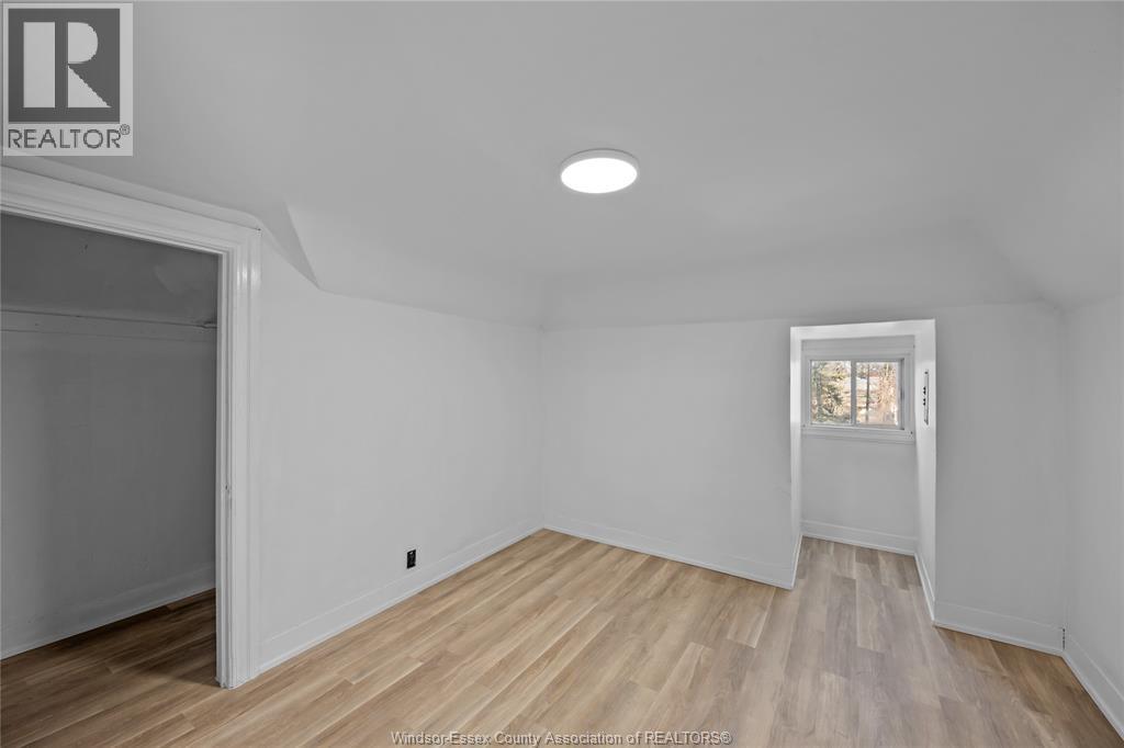 631 Church, Windsor, Ontario  N9A 4T5 - Photo 31 - 26004864