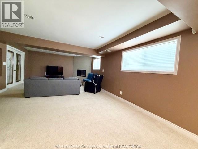 569 Sarah Court, Windsor, Ontario  N9G 2Y8 - Photo 20 - 26004821