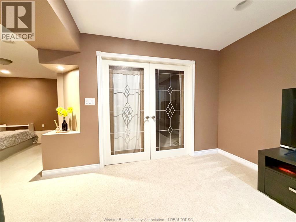 569 Sarah Court, Windsor, Ontario  N9G 2Y8 - Photo 25 - 26004821