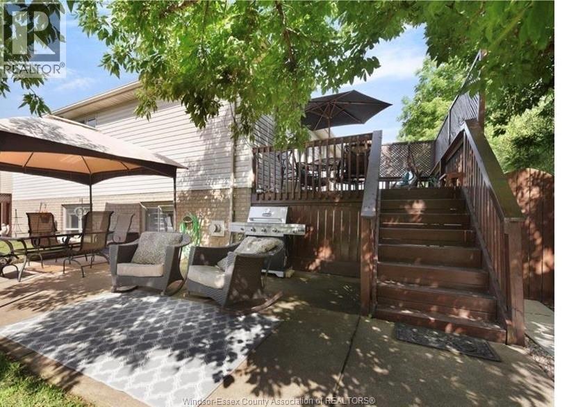 569 Sarah Court, Windsor, Ontario  N9G 2Y8 - Photo 30 - 26004821