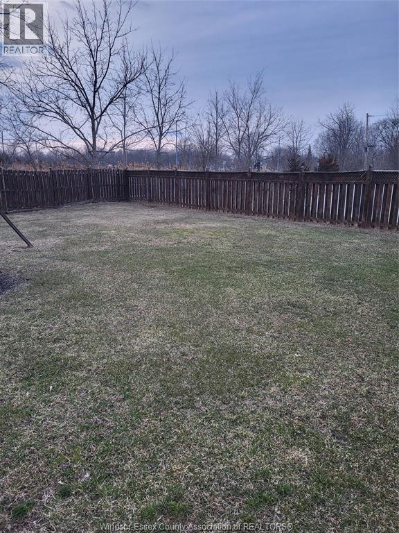 569 Sarah Court, Windsor, Ontario  N9G 2Y8 - Photo 33 - 26004821