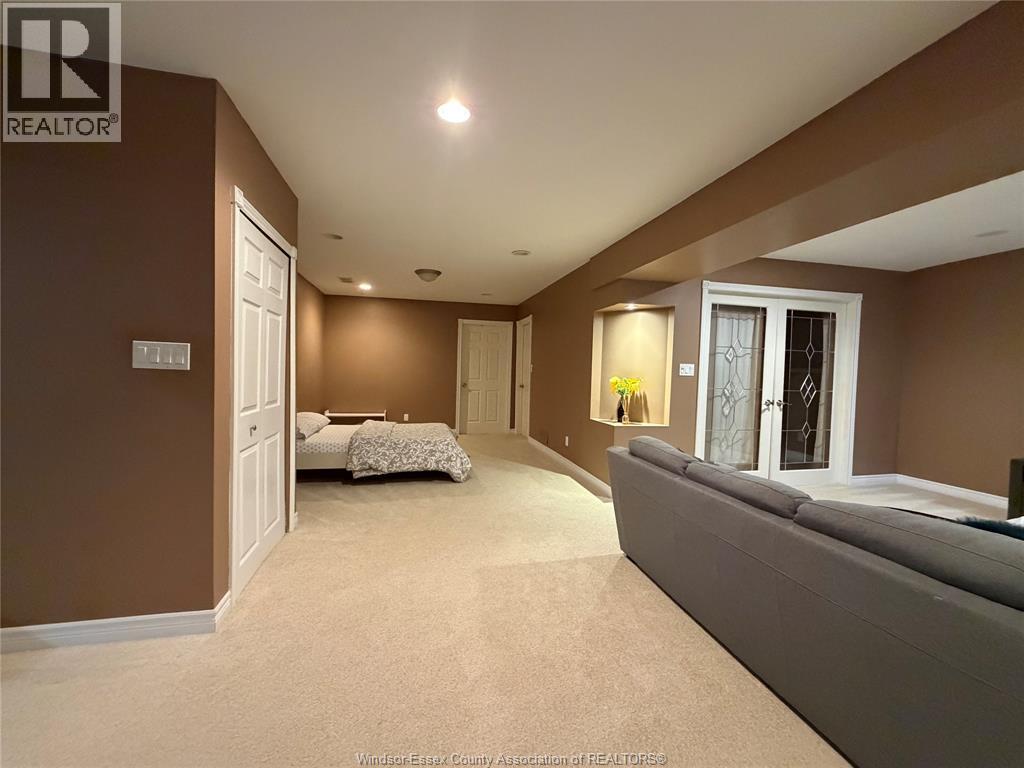 569 Sarah Court, Windsor, Ontario  N9G 2Y8 - Photo 9 - 26004821