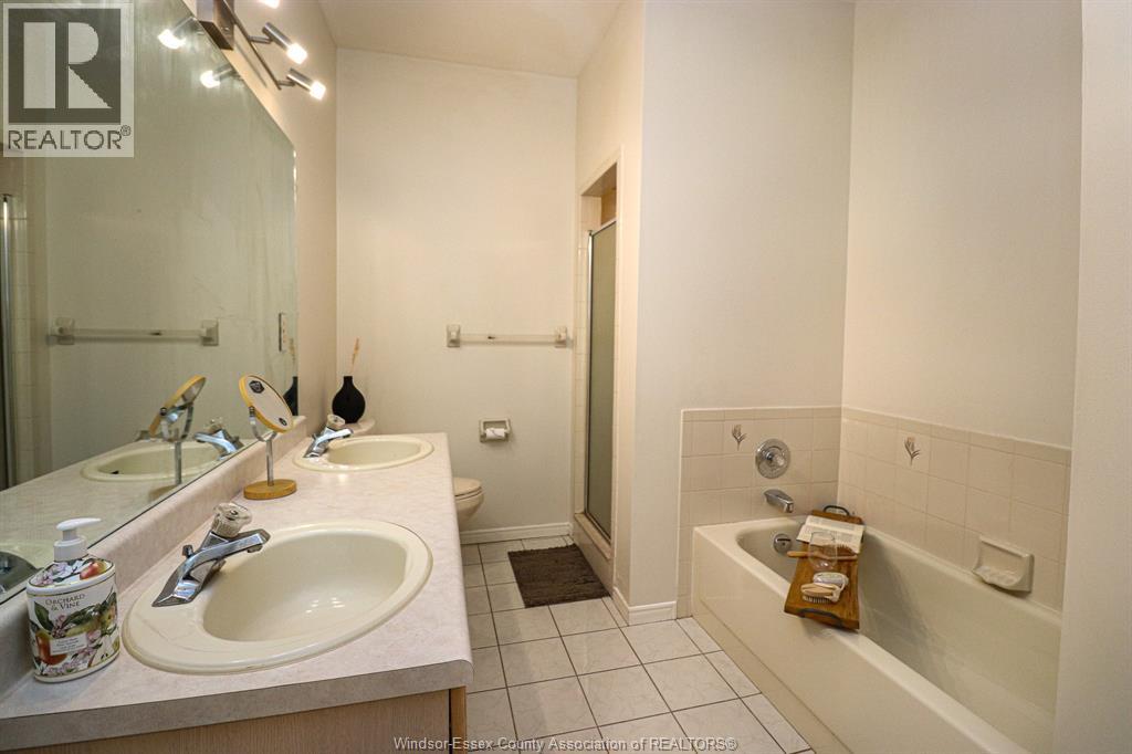 4612 Ascot Court, Windsor, Ontario  N9G 2M1 - Photo 11 - 26004922