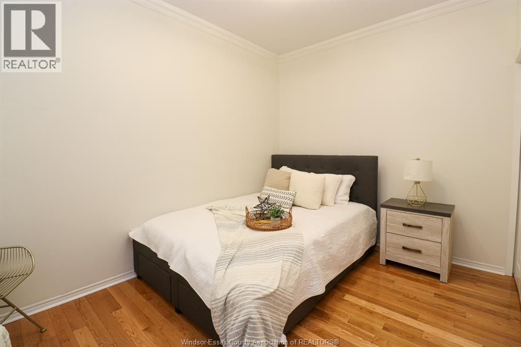 4612 Ascot Court, Windsor, Ontario  N9G 2M1 - Photo 13 - 26004922