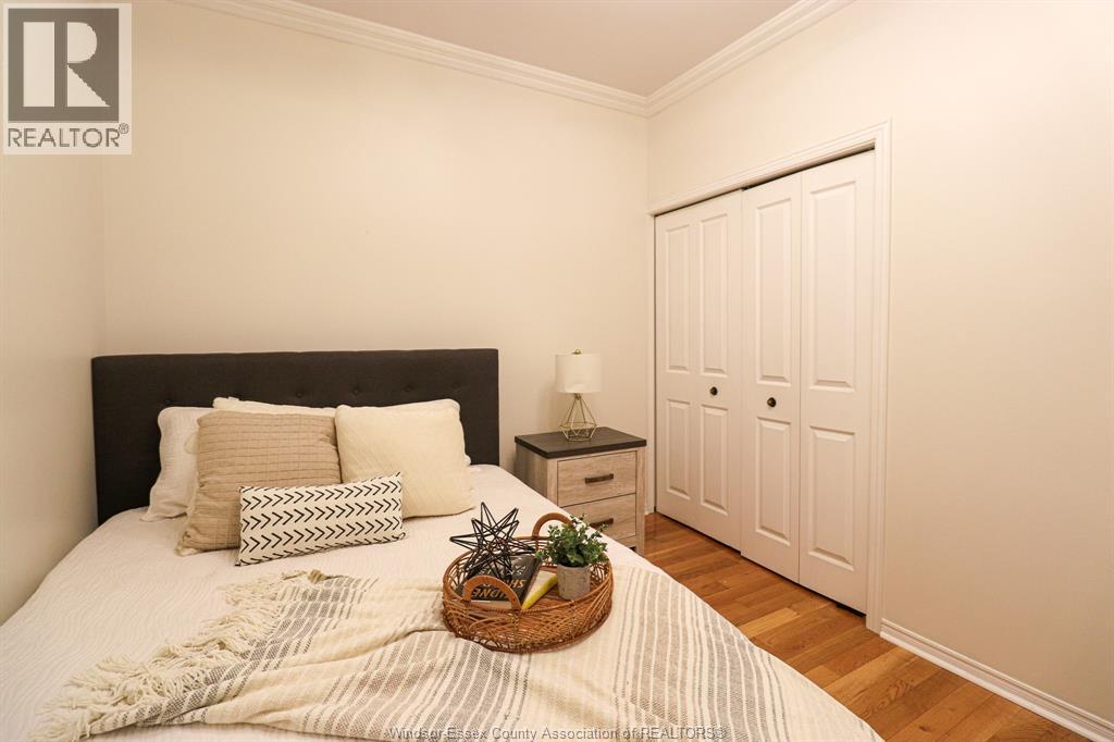 4612 Ascot Court, Windsor, Ontario  N9G 2M1 - Photo 14 - 26004922