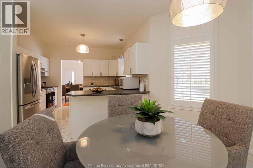 4612 Ascot Court, Windsor, Ontario  N9G 2M1 - Photo 17 - 26004922