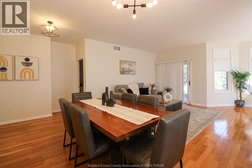 4612 Ascot Court, Windsor, Ontario  N9G 2M1 - Photo 23 - 26004922