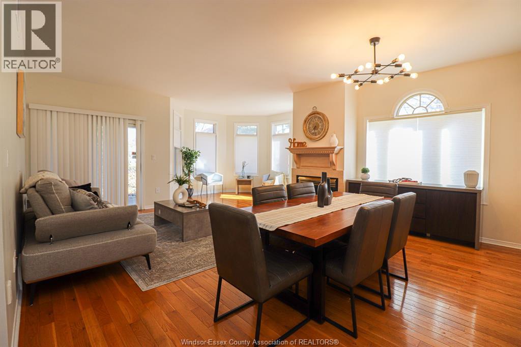 4612 Ascot Court, Windsor, Ontario  N9G 2M1 - Photo 3 - 26004922