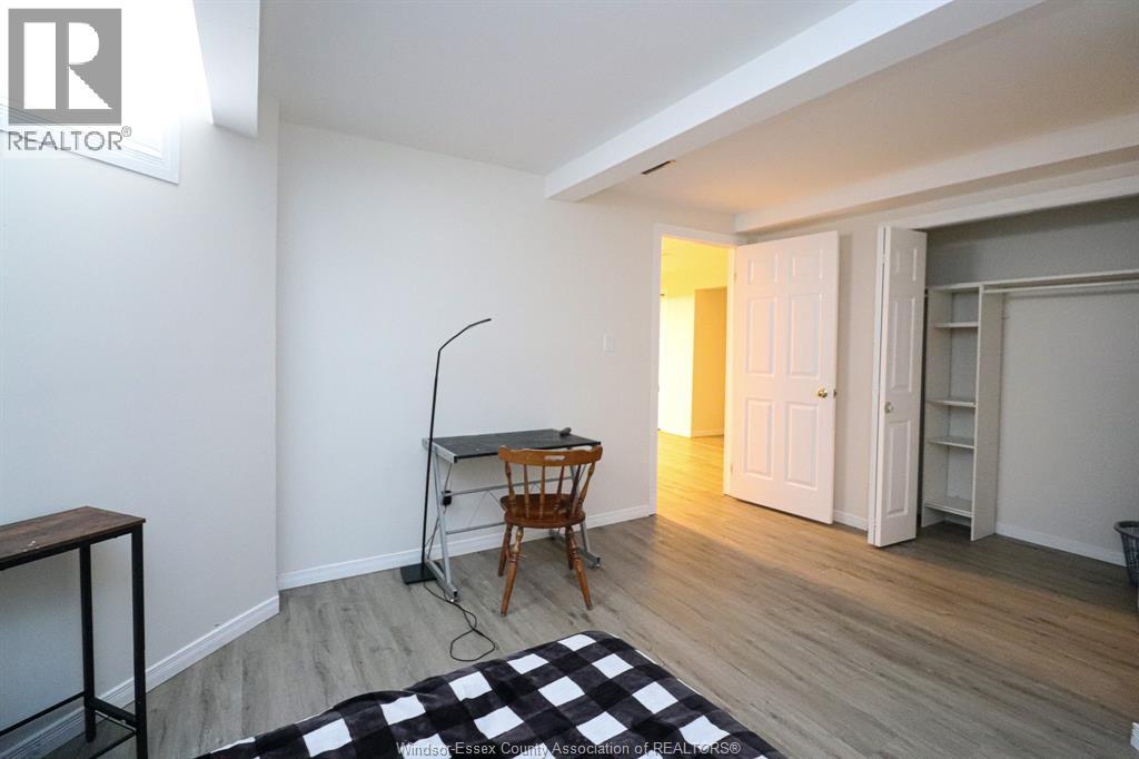 4612 Ascot Court, Windsor, Ontario  N9G 2M1 - Photo 30 - 26004922