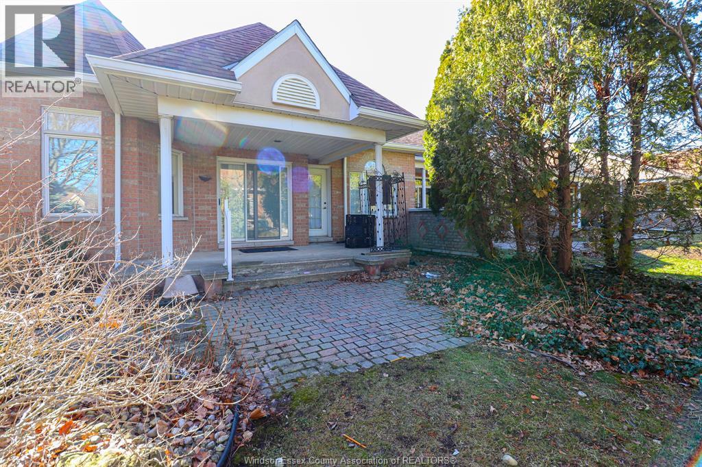 4612 Ascot Court, Windsor, Ontario  N9G 2M1 - Photo 34 - 26004922