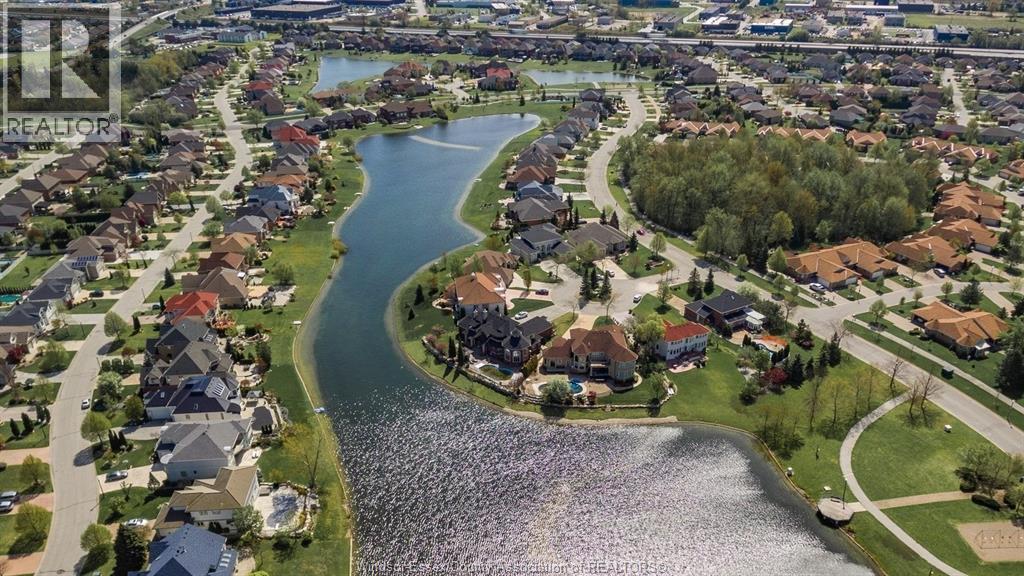 4612 Ascot Court, Windsor, Ontario  N9G 2M1 - Photo 35 - 26004922