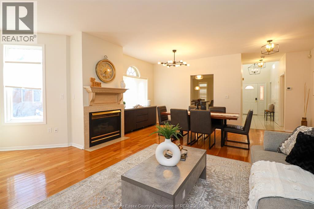 4612 Ascot Court, Windsor, Ontario  N9G 2M1 - Photo 4 - 26004922