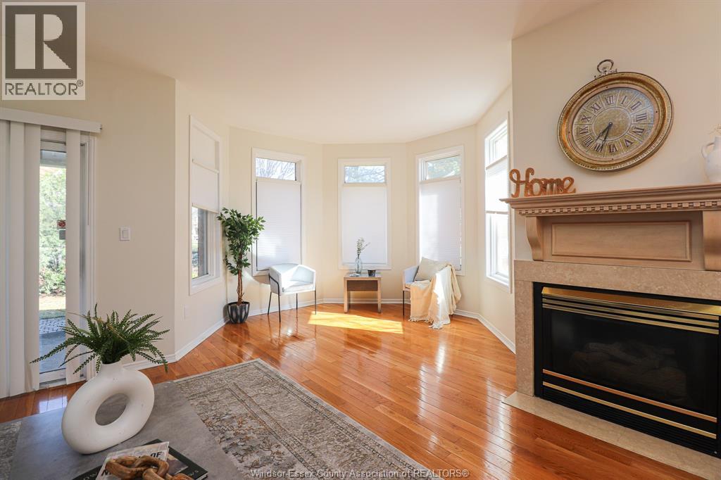4612 Ascot Court, Windsor, Ontario  N9G 2M1 - Photo 6 - 26004922
