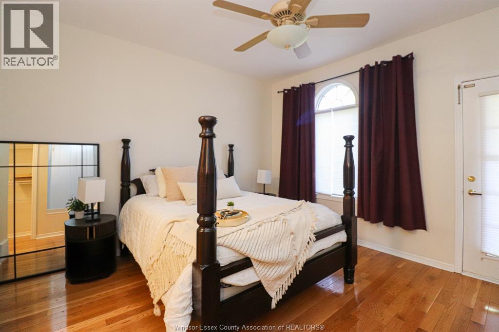 4612 Ascot Court, Windsor, Ontario  N9G 2M1 - Photo 9 - 26004922